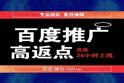 某电商平台信息流广告的精准推广策略