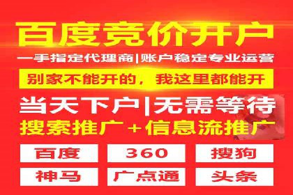 百度AI技术在推广中的应用案例